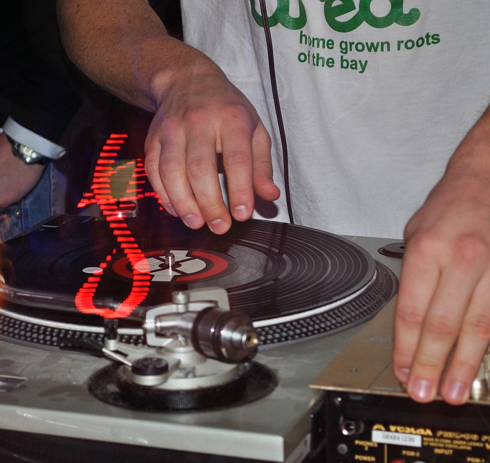 Faschingsfeierei10 (103)